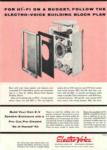EV 1957 1-1.jpg